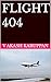 FLIGHT 404