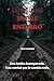 LO QUE MI PADRE ENTERRÓ (Spanish Edition)