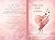 When your heart is broken: How to find emotional freedom, ease, and serenity to protect yourself from emotional pain despite old wounds.