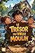 LE TRÉSOR DU VIEUX MOULIN: Une aventure inoubliable entre mystère, amitié et vérité. | Pour les enfants de 8 à 12 ans | (Lecture d’été pour enfants dès 8 ans) (French Edition)