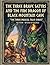 The three brave satyrs and the fire dragon of black mountain cave: The THREE MAGICAL TALES SERIES
