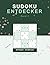 Sudoku Entdecker: Band 3: 90 Rätsel Großdruck für Erwachsene — Leicht bis Schwer — mit Lösungen (German Edition)