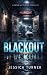 Blackout