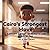 Cairo's Strongest Move: Story about Strength and Discipline (The Cairo Series)