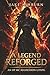 A Legend Reforged: An OP MC Regression LitRPG