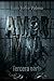 Amor mia. Tercera parte (Spanish Edition)