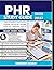 PHR Study Guide 2026-2027: ...