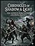 Chronicles of Shadow & Ligh...