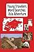 Young Travelers Word Searches: Asia Adventure (Young Traveler Puzzle Books)