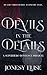 Devils in the Details: A Su...