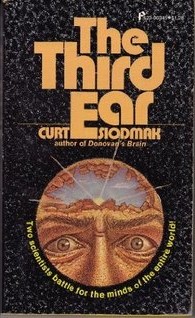 The Third Ear