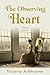 The Observing Heart (Pemberton Chronicles)