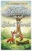 Silvan and the Silent Forest (Fox Bedtime Story)