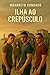 Ilha ao Crepúsculo