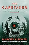 The Caretaker