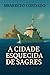 A Cidade Esquecida de Sagres