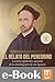 EL RELATO DEL PEREGRINO (Ebook): Lectura espiritual y pastoral de la Autobiografía de san Ignacio (Espiritualidad nº 52) (Spanish Edition)