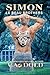 SIMON: New Orleans Wolf Shifters (Le Beau Series)