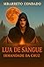 Lua de Sangue (Irmandade da...