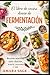 EL LIBRO DE COCINA DIARIO DE FERMENTACIÓN by Amara Sage