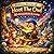 THE BEDTIME STORIES OF HOOT THE OWL: 30 relaxing fables for the evening (The Bedtime Fables of Hoot The Owl Book 4)