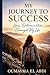 My Journey to Success: How Determination Changed My Life: From Humble Beginnings to Becoming a Full Stack Developer & DevOps Engineer Through Discipline and Determination