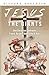Jesus Vs. The Giants: One C...