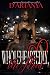 WHOLEHEARTEDLY, THE HOOD by D'artanya