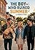 The Boy Who Ruined Summer
