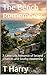 The Bench Remembers: A Later-Life Romance of Second Chances and Soulful Awakening