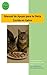 Manual de Acompañamiento para la Dieta Cocida en Gatos (Spanish Edition)