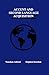 Accent and Second Language Acquisition