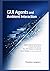 GUI Agents and Ambient Interaction: Agentic Engineering Practices for Computer-Use Systems, Non-API Interfaces, and Supervised Human Workflows in Professional Environments