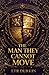 The Man They Cannot Move: A Medieval Historical War Novel of Siege Warfare Tactics Survival Strategy and Brutal Battlefield Command