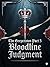 The Greycrown Pact III: Bloodline Judgment