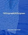 S(Es)graphS(Es)gram