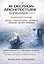 The AI Decision Architecture in Finance AiDA™: The D.C.R.A.D.O.™ Principle: From Prompts to Structured, Controlled, and Scalable Decision-Making (Responsible AI Decision Systems in Finance)