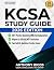KCSA Study Guide - Kubernet...