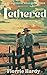 Tethered: A Spicy Small-Tow...