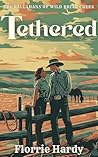 Tethered: A Spicy...