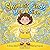 Shyness Finds Her Voice: A Story About Courage and Making Friends (The Social-Emotional Little Monsters)