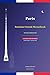 Parisian French Phrasebook: Your Key to Authentic Paris - Speak Like a Local in 90+ Essential Phrases (Deep Dive Series)