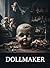 Dollmaker
