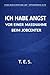 Ich habe Angst vor einer Maßnahme beim Jobcenter: Was wirklich passiert und wie Sie ruhig und handlungsfähig bleiben (Stark durch Krise und Amt – Ratgeberreihe ab 50 29) (German Edition)
