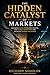 The Hidden Catalyst of Markets: Decoding News, Economic Events, and Market Reactions for Smarter Trading Decisions