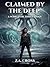 Claimed by the Deep