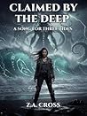 Claimed by the Deep