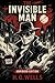 The Invisible Man: Abridged Edition for Modern Readers
