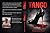Tango (Spanish Edition)