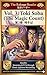 The Rakugo Reader TokiSoba Magic Count : Mastering JLPT N2 through Classic Japanese Storytelling Tadoku for Learners